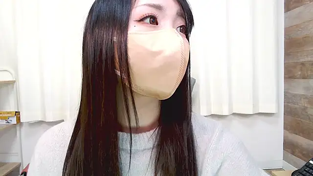 asahi hime 69 online show from January 27, 2025, 11:32 am