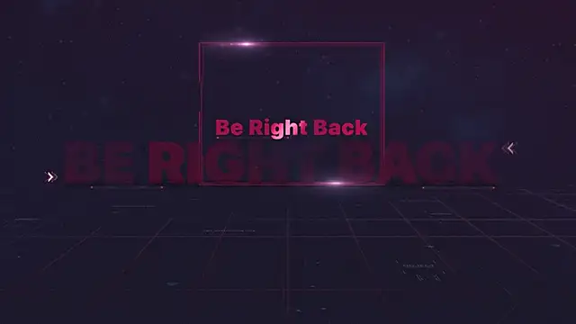 Snapshot of Mariafer05 chatting on February 6, 2026, 4:36 pm Mariafer05 online show from February 6, 2026, 4:36 pm