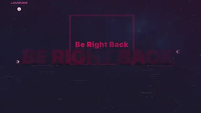 Mariafer05 online show from June 30, 2026, 4:40 pm