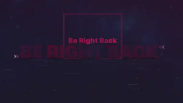 Snapshot of Mariafer05 chatting on November 25, 2025, 5:02 pm Mariafer05 online show from November 25, 2025, 5:02 pm