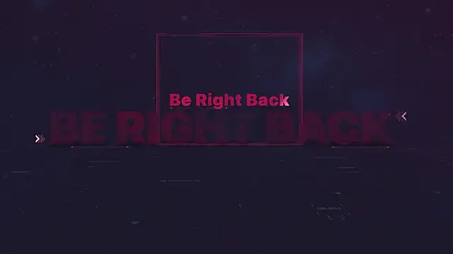 Snapshot of Mariafer05 chatting on February 26, 2026, 4:40 pm Mariafer05 online show from February 26, 2026, 4:40 pm