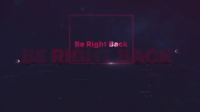 Snapshot of Mariafer05 chatting on November 7, 2025, 5:39 pm Mariafer05 online show from November 7, 2025, 5:39 pm