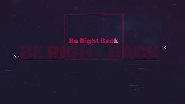 Snapshot of Mariafer05 chatting on November 3, 2025, 2:09 pm Mariafer05 online show from November 3, 2025, 2:09 pm