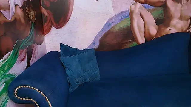 Snapshot of Mark_Evans1_ chatting on March 17, 2025, 10:51 pm Mark Evans1 online show from March 17, 2025, 10:51 pm