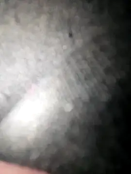 SoloExploder101 online show from March 7, 2026, 12:32 pm