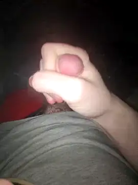 SoloExploder101 online show from February 21, 2026, 12:45 am