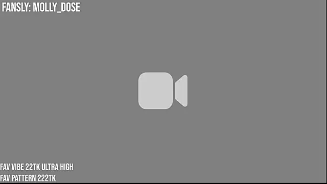 hanna cry baby online show from December 18, 2025, 8:23 pm