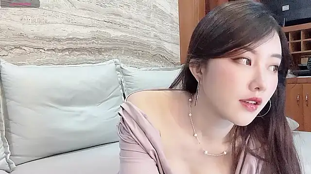 Snapshot of ruoling_19 chatting on January 11, 2026, 12:45 pm ruoling 19 online show from January 11, 2026, 12:45 pm