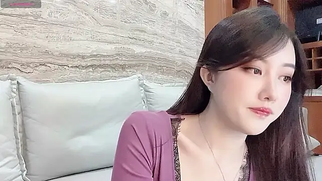 Snapshot of ruoling_19 chatting on January 7, 2026, 12:54 pm ruoling 19 online show from January 7, 2026, 12:54 pm