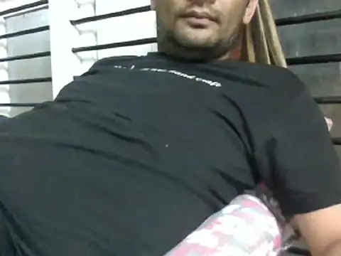 Snapshot of NiceBoy9099 chatting on January 6, 2025, 5:49 pm NiceBoy9099 online show from January 6, 2025, 5:49 pm