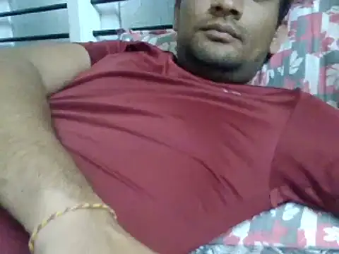 Snapshot of NiceBoy9099 chatting on January 19, 2025, 6:00 pm NiceBoy9099 online show from January 19, 2025, 6:00 pm