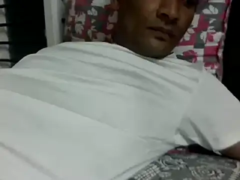 Snapshot of NiceBoy9099 chatting on January 13, 2025, 6:59 pm NiceBoy9099 online show from January 13, 2025, 6:59 pm