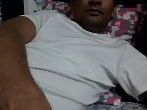 Snapshot of NiceBoy9099 chatting on January 15, 2025, 6:29 pm NiceBoy9099 online show from January 15, 2025, 6:29 pm