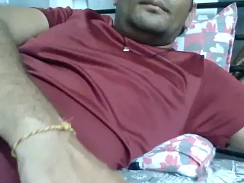 Snapshot of NiceBoy9099 chatting on March 6, 2025, 5:43 pm NiceBoy9099 online show from March 6, 2025, 5:43 pm