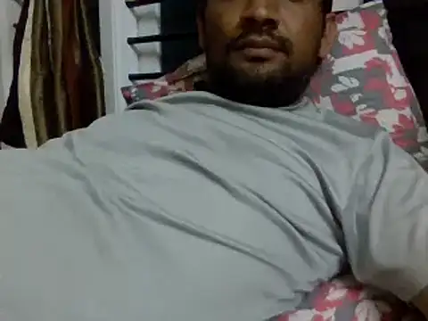 Snapshot of NiceBoy9099 chatting on February 1, 2025, 6:19 pm NiceBoy9099 online show from February 1, 2025, 6:19 pm