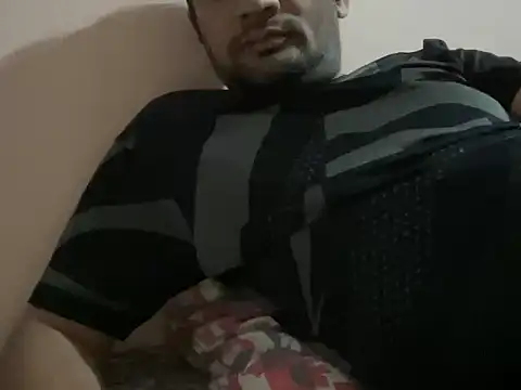 Snapshot of NiceBoy9099 chatting on January 14, 2026, 5:16 pm NiceBoy9099 online show from January 14, 2026, 5:16 pm