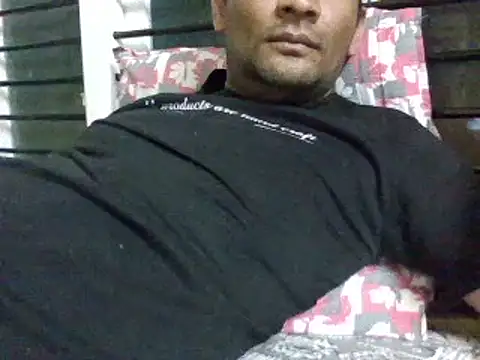 Snapshot of NiceBoy9099 chatting on January 2, 2025, 5:39 pm NiceBoy9099 online show from January 2, 2025, 5:39 pm