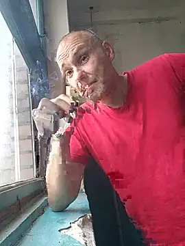 Snapshot of Pineapple04 chatting on July 4, 2026, 5:58 am Pineapple04 online show from July 4, 2026, 5:58 am