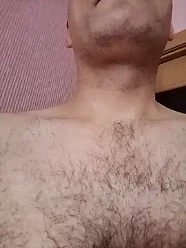 Pineapple04 online show from November 16, 2025, 6:07 am