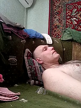 Snapshot of Pineapple04 chatting on March 15, 2026, 6:53 am Pineapple04 online show from March 15, 2026, 6:53 am