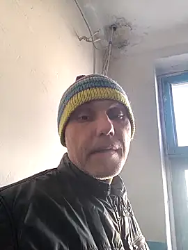 Snapshot of Pineapple04 chatting on February 10, 2026, 8:24 am Pineapple04 online show from February 10, 2026, 8:24 am