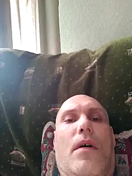 Snapshot of Pineapple04 chatting on March 22, 2026, 4:38 am Pineapple04 online show from March 22, 2026, 4:38 am