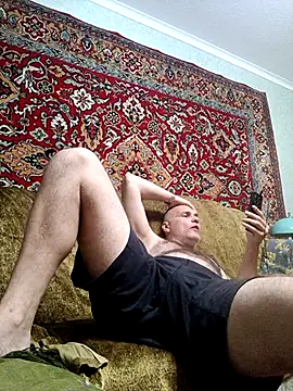 Snapshot of Pineapple04 chatting on July 1, 2026, 7:36 pm Pineapple04 online show from July 1, 2026, 7:36 pm