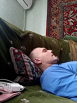 Snapshot of Pineapple04 chatting on March 18, 2026, 8:39 am Pineapple04 online show from March 18, 2026, 8:39 am