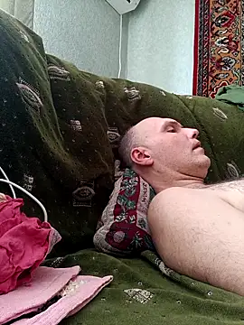 Snapshot of Pineapple04 chatting on March 21, 2026, 10:52 am Pineapple04 online show from March 21, 2026, 10:52 am