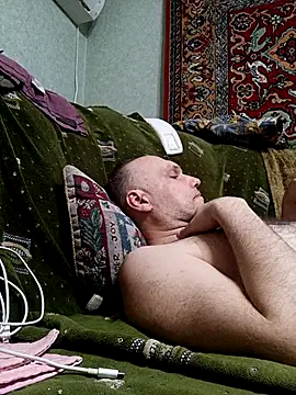 Snapshot of Pineapple04 chatting on March 17, 2026, 8:23 pm Pineapple04 online show from March 17, 2026, 8:23 pm