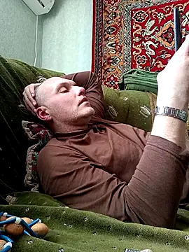 Snapshot of Pineapple04 chatting on February 11, 2026, 10:15 am Pineapple04 online show from February 11, 2026, 10:15 am