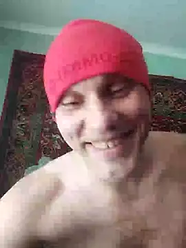 Pineapple04 online show from March 6, 2025, 9:14 am