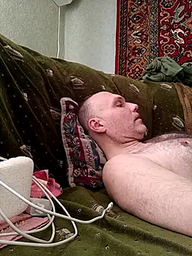 Snapshot of Pineapple04 chatting on March 19, 2026, 4:23 am Pineapple04 online show from March 19, 2026, 4:23 am