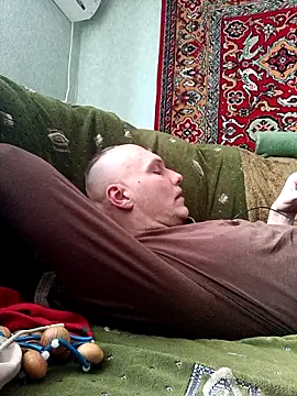 Snapshot of Pineapple04 chatting on February 15, 2026, 8:24 am Pineapple04 online show from February 15, 2026, 8:24 am