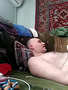 Snapshot of Pineapple04 chatting on March 16, 2026, 6:50 am Pineapple04 online show from March 16, 2026, 6:50 am