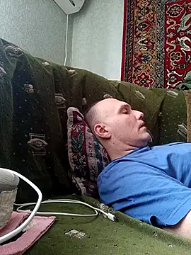 Snapshot of Pineapple04 chatting on March 21, 2026, 6:58 am Pineapple04 online show from March 21, 2026, 6:58 am