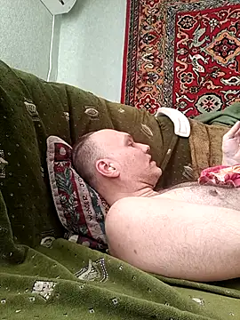 Snapshot of Pineapple04 chatting on March 11, 2026, 4:50 am Pineapple04 online show from March 11, 2026, 4:50 am