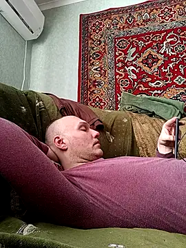 Pineapple04 online show from January 17, 2026, 8:40 am