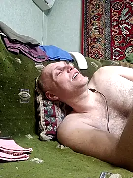 Snapshot of Pineapple04 chatting on March 14, 2026, 6:47 pm Pineapple04 online show from March 14, 2026, 6:47 pm