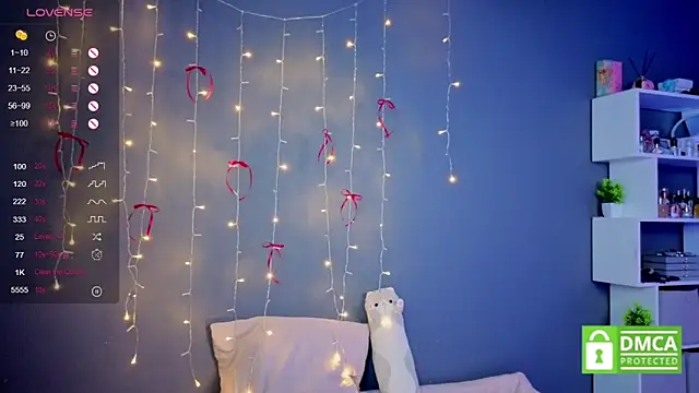 Snapshot of aneta_alisha chatting on February 22, 2026, 11:34 am aneta alisha online show from February 22, 2026, 11:34 am