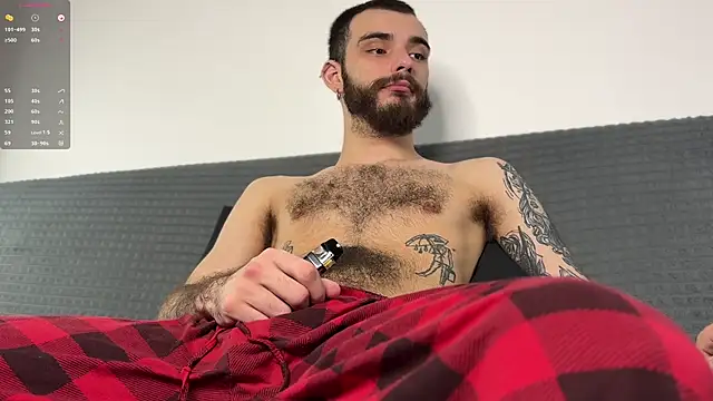 Snapshot of xteddy_bear chatting on November 17, 2025, 9:08 pm xteddy bear online show from November 17, 2025, 9:08 pm