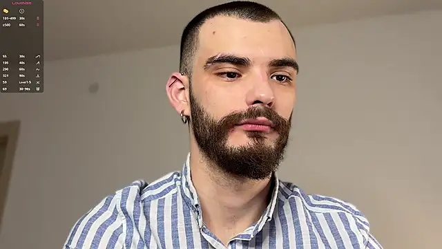 Snapshot of xteddy_bear chatting on November 27, 2025, 3:12 pm xteddy bear online show from November 27, 2025, 3:12 pm