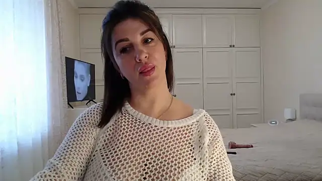 Snapshot of Dina0908 chatting on March 3, 2025, 11:11 am Dina0908 online show from March 3, 2025, 11:11 am