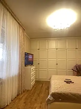 Snapshot of Dina0908 chatting on November 7, 2025, 10:20 am Dina0908 online show from November 7, 2025, 10:20 am