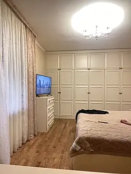 Snapshot of Dina0908 chatting on November 4, 2025, 11:14 am Dina0908 online show from November 4, 2025, 11:14 am