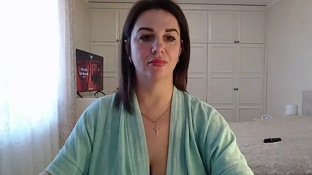 Snapshot of Dina0908 chatting on March 11, 2025, 11:01 am Dina0908 online show from March 11, 2025, 11:01 am