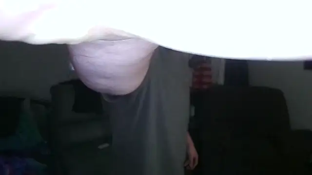 Snapshot of Boogieflex1 chatting on November 23, 2025, 8:41 pm Boogieflex1 online show from November 23, 2025, 8:41 pm