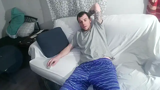 Snapshot of Boogieflex1 chatting on November 30, 2025, 5:19 am Boogieflex1 online show from November 30, 2025, 5:19 am