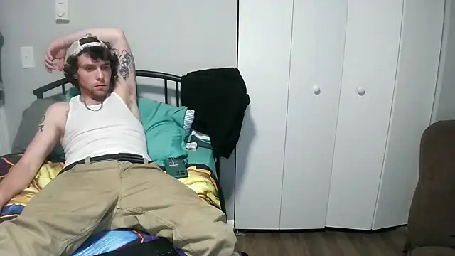 Snapshot of Boogieflex1 chatting on October 21, 2025, 10:20 pm Boogieflex1 online show from October 21, 2025, 10:20 pm