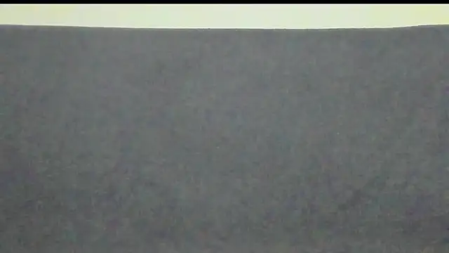 Snapshot of SuriFlirt chatting on February 13, 2026, 10:43 pm SuriFlirt online show from February 13, 2026, 10:43 pm